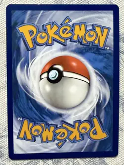 Pokemon TCG Murkrow - 021 (Prerelease) 021 Sv: Scarlet & Violet Promo Cards Holo - Image 2