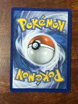 Venipede #56/147 Reverse Holo SM - Burning Shadows Pokemon Card TCG - Image 2