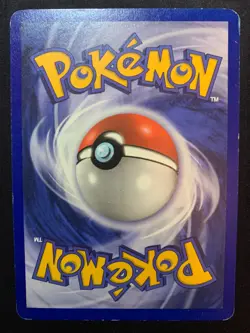 MARILL - 68/109 - TEAM ROCKET RETURNS - POKEMON CARD - MP - Image 4