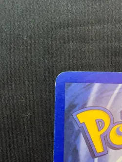 MARILL - 68/109 - TEAM ROCKET RETURNS - POKEMON CARD - MP - Image 5