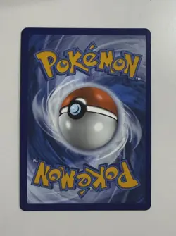 Pokemon Card Wellspring Mask Ogerpon EX 152/131 Prismatic Evolutions SIR NM - Image 2