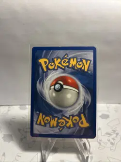 Pokemon Card - Flaaffy 1st Edition Neo Revelation 28/64 Common - Image 4