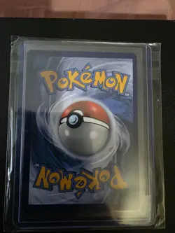 Charizard V SWSH260 SWSH: Sword & Shield Promo Cards Holo - Image 2