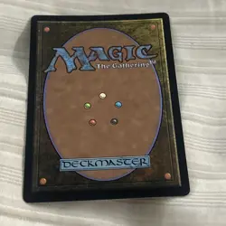 Bloom Tender Lorwyn Eclipsed Mythic Foil - NM MTG Magic The Gathering - Image 3