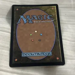 Bloom Tender Lorwyn Eclipsed Mythic Foil - NM MTG Magic The Gathering - Image 4