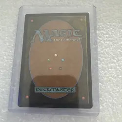 Horn of Greed Conspiracy: Take the Crown Regular - Image 5