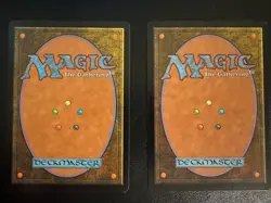 🌾💚 MTG Windswept Heath Onslaught LP Light Play Fetch Land Modern Legacy Magic - Image 2