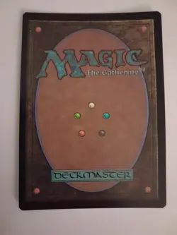 Enduring Tenacity FOIL NM/M Duskmourn MTG MAGIC THE GATHERING - Image 2