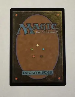 MTG Mendicant Core, Guidelight - Aetherdrift NM - Image 2