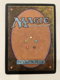 Humility Tempest Japanese - Image 2