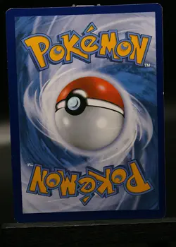 2016 Pokemon XY: Evolutions 53/108 Mew Holo Rare - Image 3