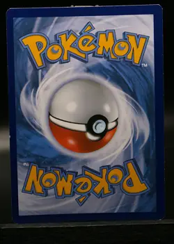 2016 Pokemon XY: Evolutions 53/108 Mew Holo Rare - Image 4