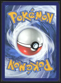 Fraxure #077/064 Illustration Rare SV: Shrouded Fable Pokemon NM - Image 2