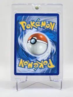 Victini XY Black Star Promos XY189 Holo Promo Pokemon TCG - Image 2