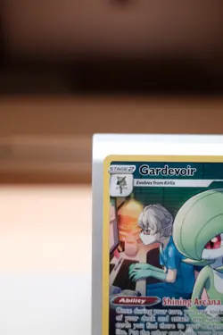Gardevoir #TG05/TG30 - Astral Radiance (Trainer Gallery Ultra Rare) NM Pokemon - Image 2