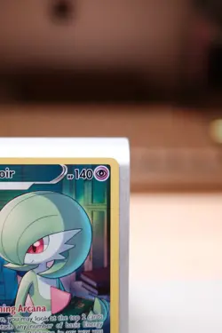 Gardevoir #TG05/TG30 - Astral Radiance (Trainer Gallery Ultra Rare) NM Pokemon - Image 3