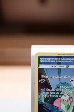 Gardevoir #TG05/TG30 - Astral Radiance (Trainer Gallery Ultra Rare) NM Pokemon - Image 4