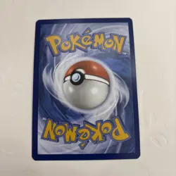 Charmander - 044 (Pokemon Center Exclusive) 044 Sv: Scarlet & Violet Promo - Image 3
