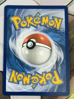 Pokemon TCG Enriching Energy ACE SPEC Rare SV08: Surging Sparks 191/191 - Image 2