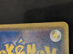 Pokemon TCG Litten 172/SM-P Japanese Promo Sun & Moon 2017 US Seller - Image 4