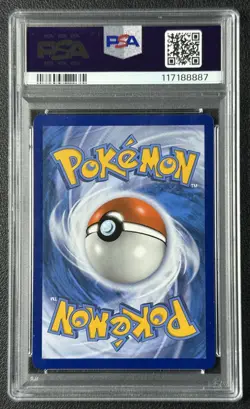 GALARIAN ZAPDOS V PSA 10 2022 POKEMON SWSH ASTRAL RADIANCE #TG19/TG30 FA 8887 - Image 2