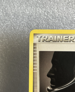 Holon Transceiver Trainer 98/113 EX Delta Species 2005 Pokemon TCG LP - Image 4
