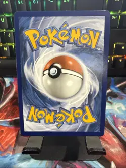Charmander SVP 044 (NM) | Scarlet & Violet Promo | Pokemon TCG - Image 2