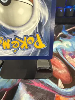 Charmander SVP 044 (NM) | Scarlet & Violet Promo | Pokemon TCG - Image 5