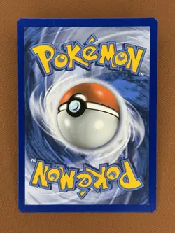 Pokemon TCG XY Evolutions MEW Holo Rare 53/108 LP/NM 🌀 - Image 2