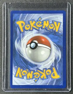 MEGA GARDEVOIR EX 2025 POKEMON EVOLUTION #178/132 SPECIAL ILLUSTRATION RARE SIR - Image 2