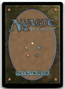 Endwalker - Brainstorm (Showcase) 28 U FINAL FANTASY: Through the Ages Near Mint - Image 2