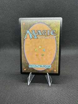 Charming Prince Foundations Regular - Image 2