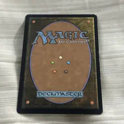 Greater Auramancy X1 - Shadowmoor MTG Magic The Gathering English - Image 4