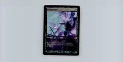 2012 Magic the Gathering Killing Wave - Image 1