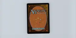 2012 Magic the Gathering Killing Wave - Image 2