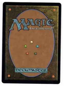 MTG The Meathook Massacre (Retro Frame, 387)-Innistrad Remastered (INR) NM - Image 2
