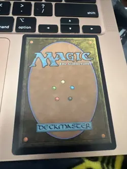 Phyrexian Vindicator Phyrexia: All Will Be One Regular Mtg - Image 2