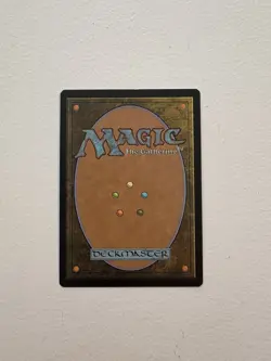 Alhammarret’s Archive (Magic Origins) - Near Mint (NM) -Magic the Gathering -MTG - Image 4
