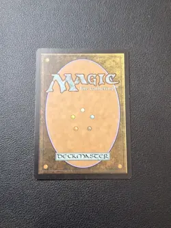 Angelheart Vial #215 (NM) Rise of the Eldrazi ROE Magic MTG Lightly Played - Image 2