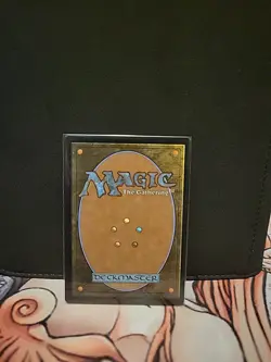 Assaultron Invader - Walking Ballista (Showcase) Universes Beyond: Fallout Foil - Image 4