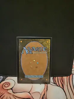 Assaultron Invader - Walking Ballista (Showcase) Universes Beyond: Fallout Foil - Image 5