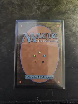 Deadly Rollick (Showcase) Avatar: The Last Airbender Magic The Gathering - Image 2