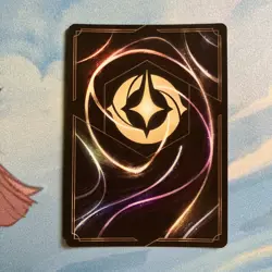 Cinderella 205/204 Enchanted Ballroom Sensation Lorcana Rise of the Floodborn - Image 5