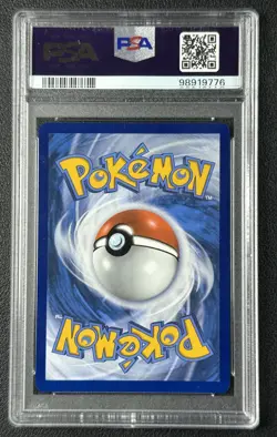 ZACIAN V PSA 10 2023 POKEMON SWSH CROWN ZENITH #GG48/GG70 FULL ART FA 776 - Image 2