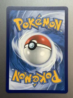 Pokemon S-Chinese Prize Turn CSV4C Revavroom- ex 143/129 SR Holo Near Mint Card - Image 2