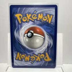 2024 Pokemon SV Surging Sparks SSP EN Pikachu Ex #057/191 - Image 2