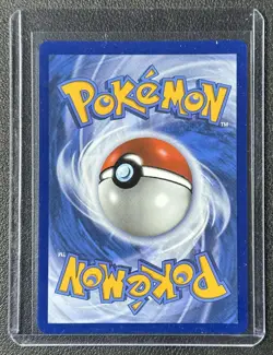 CYNTHIA'S GARCHOMP EX 2025 POKEMON DESTINED RIVALS #232/182 SIR - Image 2