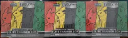 Pokemon TCG: SWSH Evolving Skies Pokemon Center Elite Trainer Box ETB - 2021 - Image 1