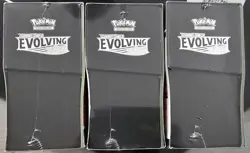 Pokemon TCG: SWSH Evolving Skies Pokemon Center Elite Trainer Box ETB - 2021 - Image 5