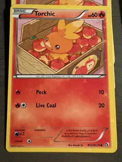 Bulk Pokemon Legendary Treasures Radiant Collection Lot NM/LP - Image 4